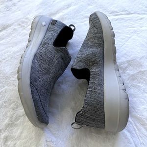 Skechers Go Walk Yoga Slip On